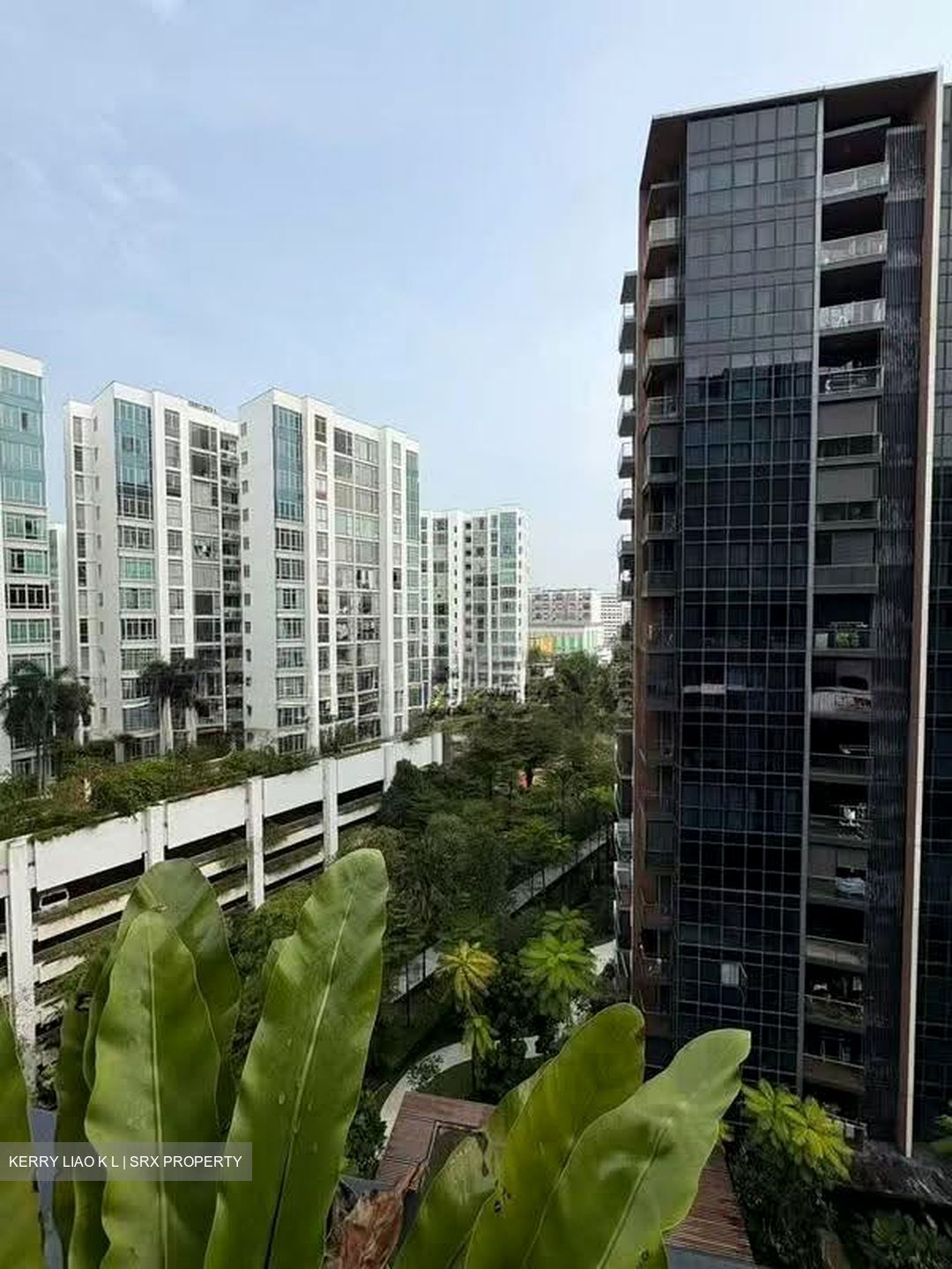 Lake Grande (D22), Condominium #627392691